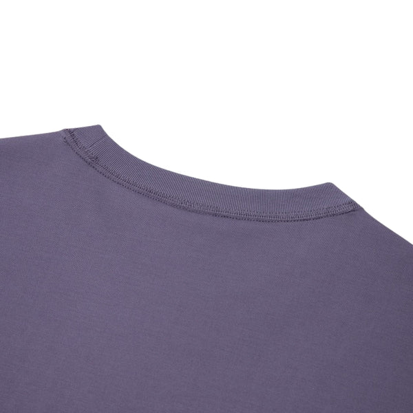 Cooling Moisture-Wicking Performance T-Shirt