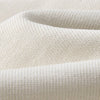 Heavyweight Boxy Cotton Street T-Shirt