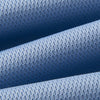 Lightweight Cooling Contrast Stitch Polo Shirt