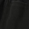 Retro Bleached Ombre Streetwear Loose Fit Bermuda Shorts