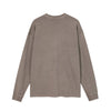 Vintage Wash Heavyweight Long Sleeve Tee