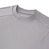 Boxy Fit Sorona Cooling Athletic T-Shirt