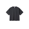 Retro Washed Boxy Fit Sorona T-Shirt 6.5 oz