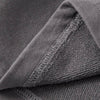 Vintage Fade Heavy Terry Relaxed Shorts