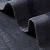 Heavyweight Vintage Fade Split Hem T-Shirt 8.1oz