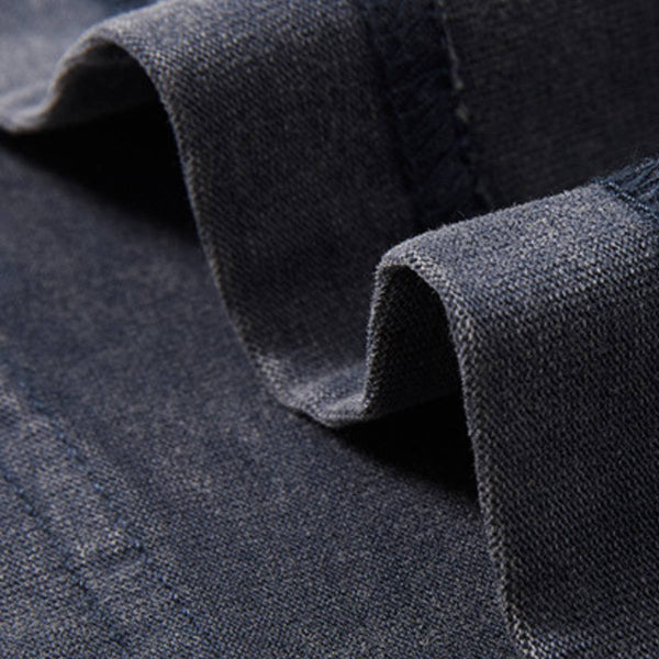 Heavyweight Vintage Fade Split Hem T-Shirt 8.1oz