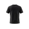 Slim Fit Sorona Cooling Performance T-Shirt 7.4oz