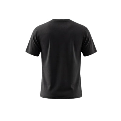 Slim Fit Sorona Cooling Performance T-Shirt 7.4oz