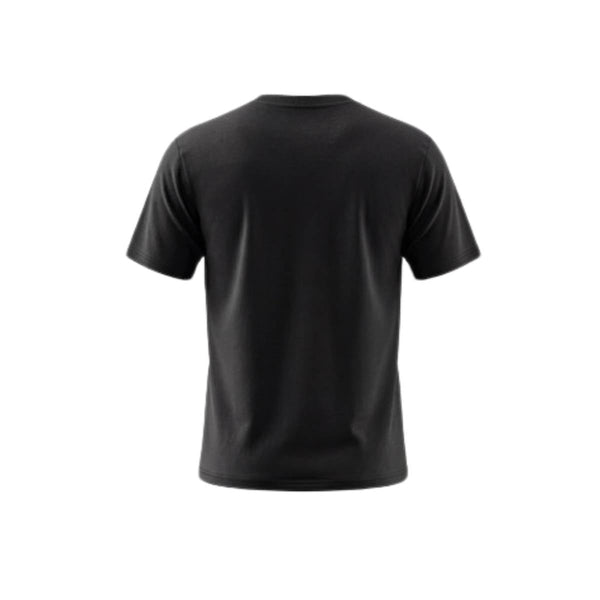 Slim Fit Sorona Cooling Performance T-Shirt 7.4oz