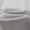 Vintage Wash Relaxed Linen-Cotton Blend Short Sleeve T-Shirt