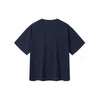 Mint Fresh Breathable Outdoor Sport T-Shirt