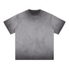 Heavyweight Vintage Wash Relaxed Fit Graphic T-Shirt