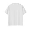 Lightweight Moisture-Wicking Casual Tee
