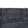 Retro Loose-Fit Straight-Leg Wide Leg Casual Pants