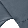 Boxy Fit Premium Cotton Drop Shoulder Batwing Sleeve T-Shirt