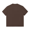 Cooling Lyocell Sorona Antibacterial Tech Tee