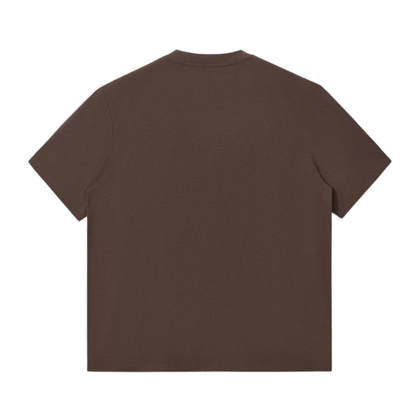 Cooling Lyocell Sorona Antibacterial Tech Tee