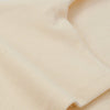 Waffle Knit Lapel Polo T Shirt