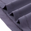 170G Cool Antibacterial UV Protection Casual Tee