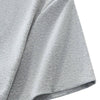 Women’s Slim Fit Zip-Up Academia Tee