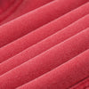 Washed Kangaroo Pocket Fleece Hoodie