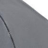 Moisture-Wicking Athletic Quick-Dry Fitness Shirt