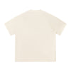 Eco-Friendly Recycled Raglan Outdoor Tee