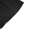 Vintage Draped Pleated Bermuda Shorts