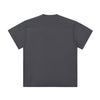 Lightweight Draftwear Tee