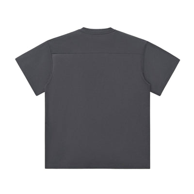 Lightweight Draftwear Tee