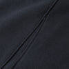 Minimalist Wide-Leg Elastic Waist Pants