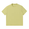 Cooling Lyocell Sorona Antibacterial Tech Tee