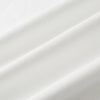 Solid Stretch Thumb Hole Long-Sleeve T-Shirt 260gsm