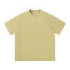 Eco-Friendly Recycled Raglan Outdoor Tee