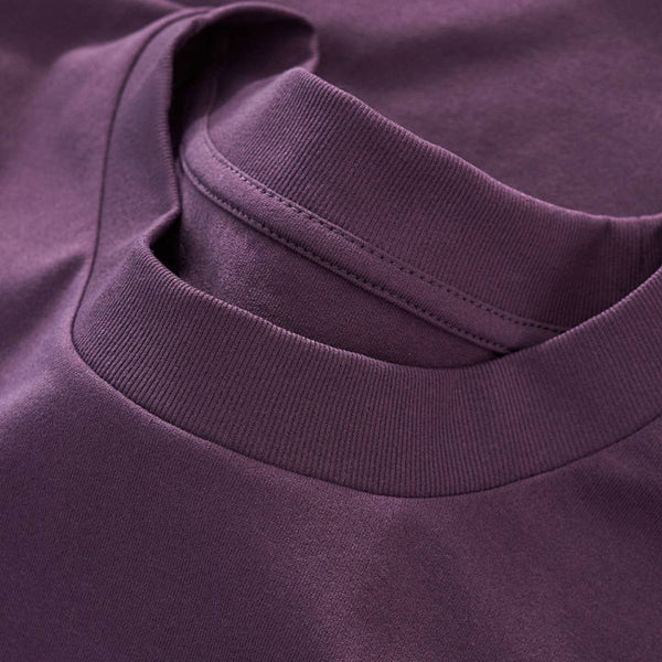 Lightweight Draftwear Tee