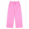 Men¡¯s 340G Curved Leg Thermal Fleece Pants