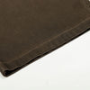 Curved Panel Wide-Leg Utility Cargo Pants