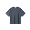 Mint Fresh Breathable Outdoor Sport T-Shirt