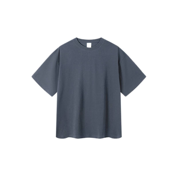 Mint Fresh Breathable Outdoor Sport T-Shirt