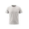 Slim Fit Sorona Cooling Performance T-Shirt 7.4oz