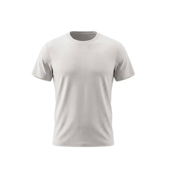 Slim Fit Sorona Cooling Performance T-Shirt 7.4oz