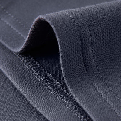 Men's Air Layer Soft Stretch Straight Leg Pants