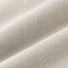 Washed Solid Wide Relaxed Workwear Pants