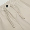 Wide-Leg Drawstring Comfy Casual Sweatpants