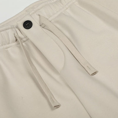 Wide-Leg Drawstring Comfy Casual Sweatpants