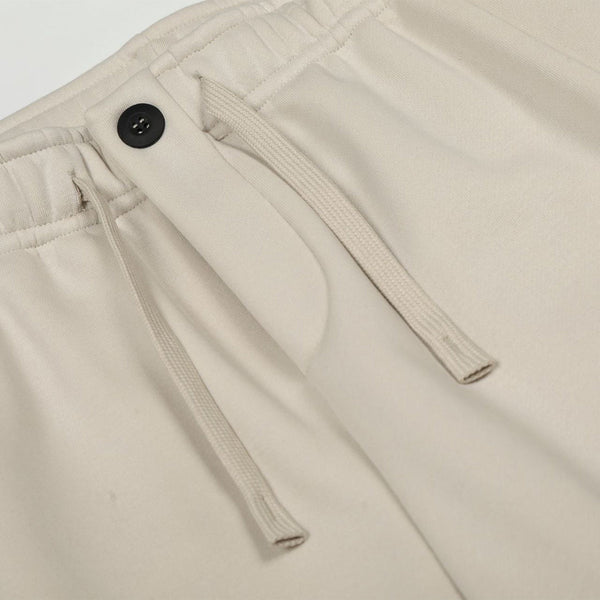 Wide-Leg Drawstring Comfy Casual Sweatpants