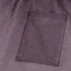 Vintage Washed Relaxed Fit Cargo Shorts