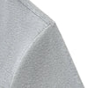 Women’s Slim Fit Zip-Up Academia Tee