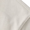 Heavyweight Boxy Cotton Street T-Shirt