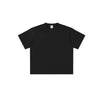 Vintage Faded Heavyweight Cotton Tee 10.8oz
